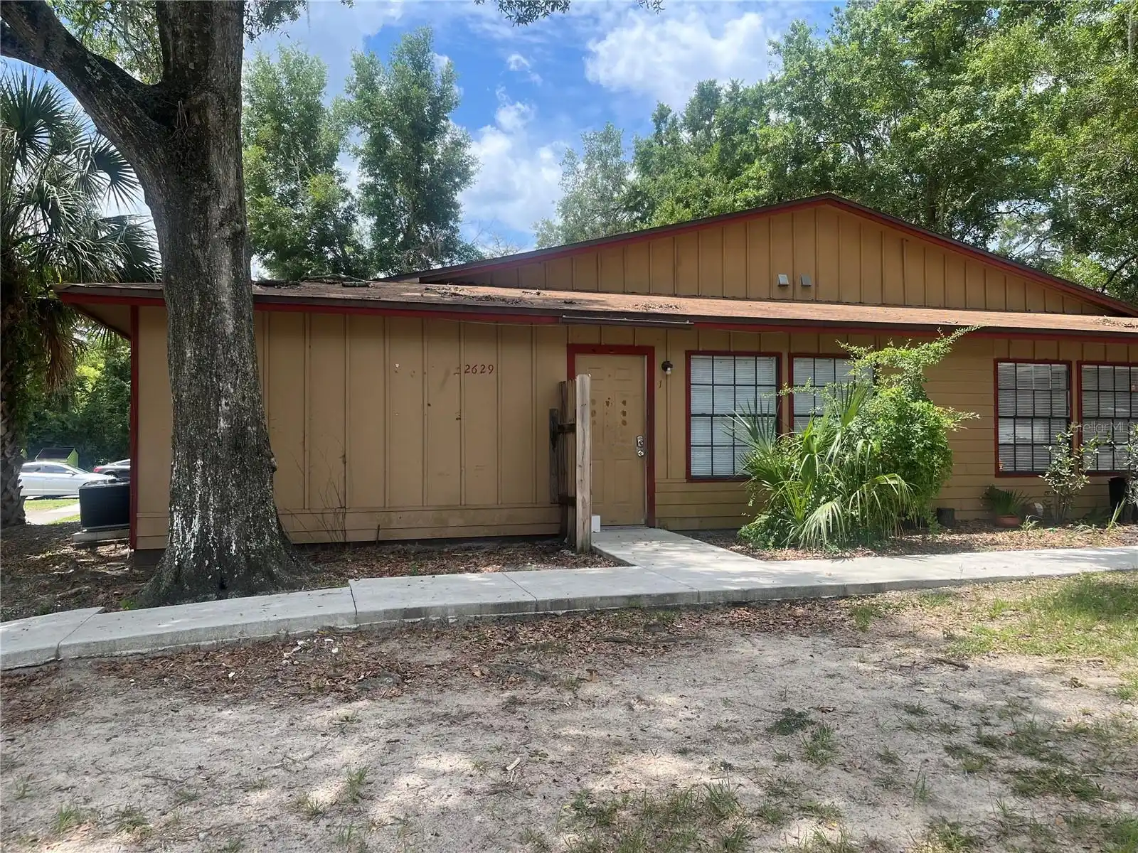 View Listing