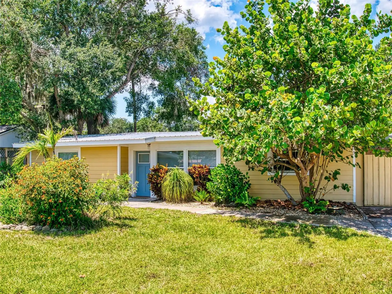 View Listing