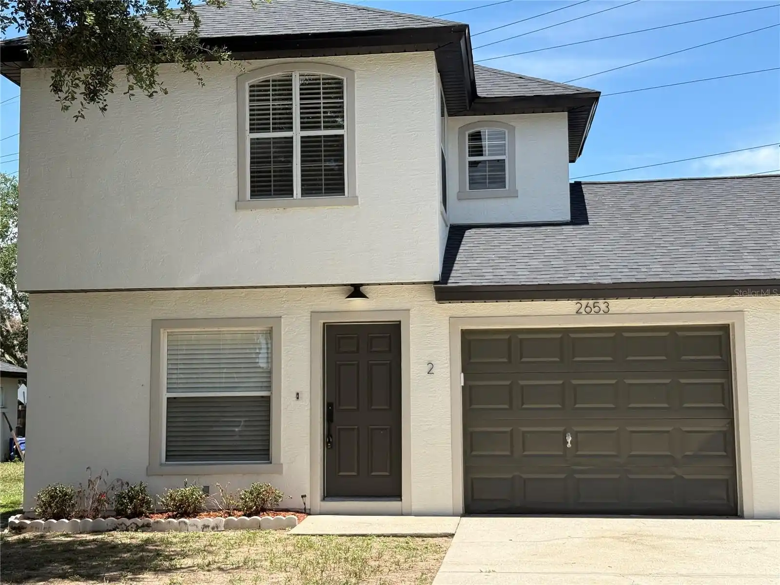 View Listing