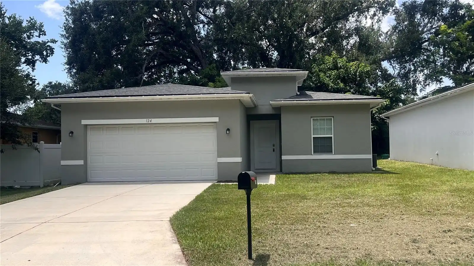 View Listing