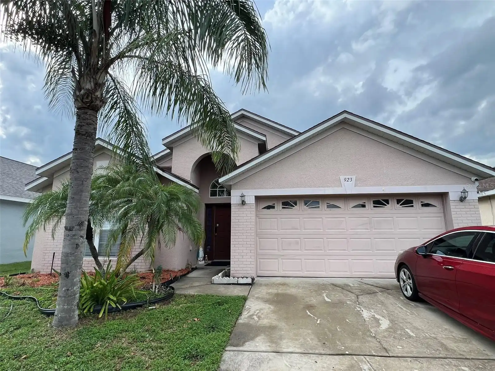 Kissimmee Real Estate