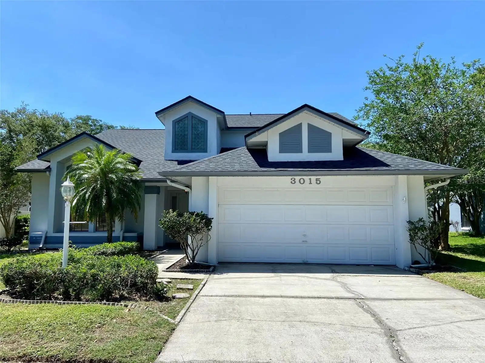 Orlando Real Estate