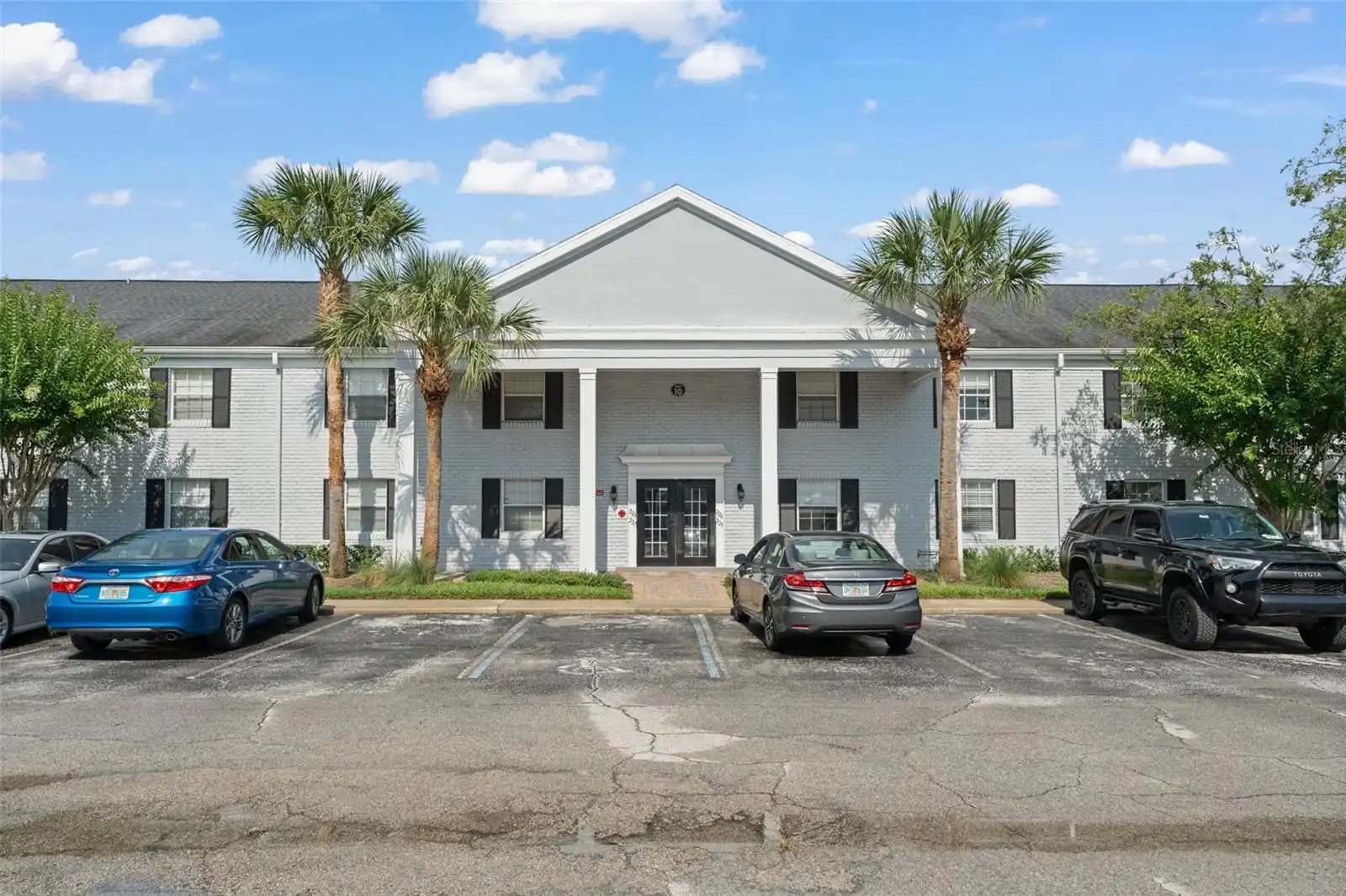 View Listing