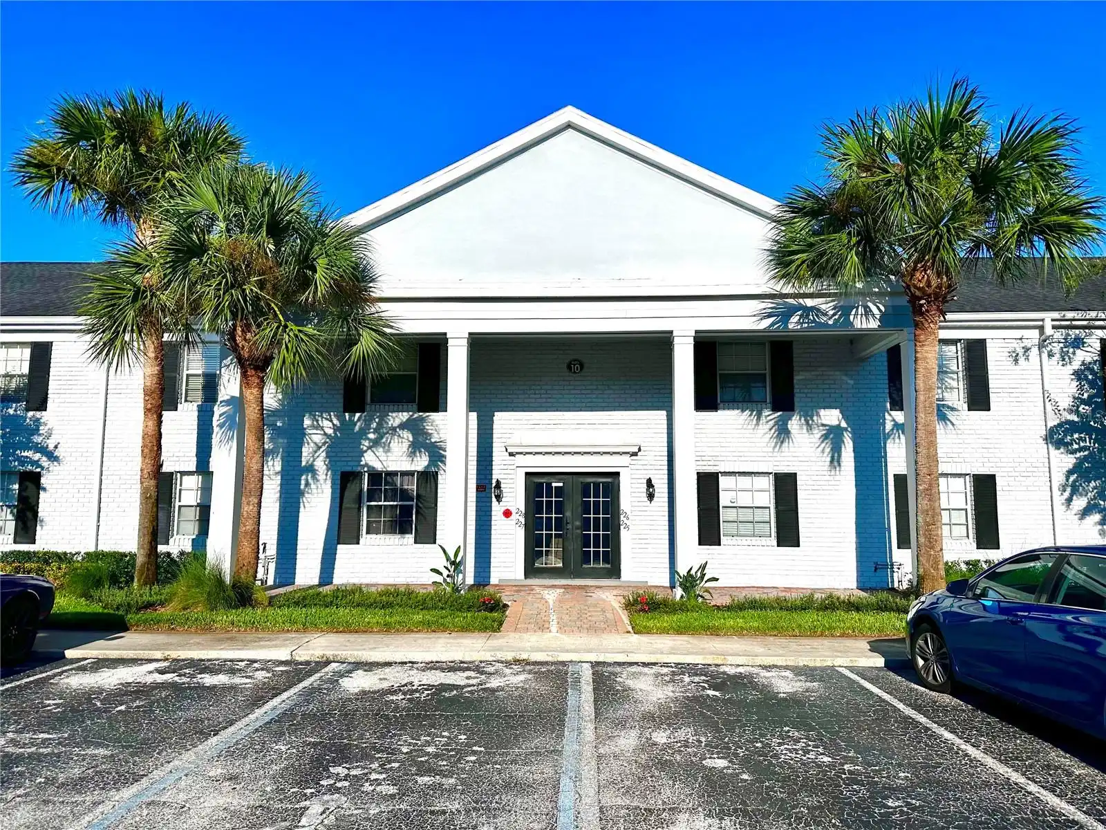 View Listing