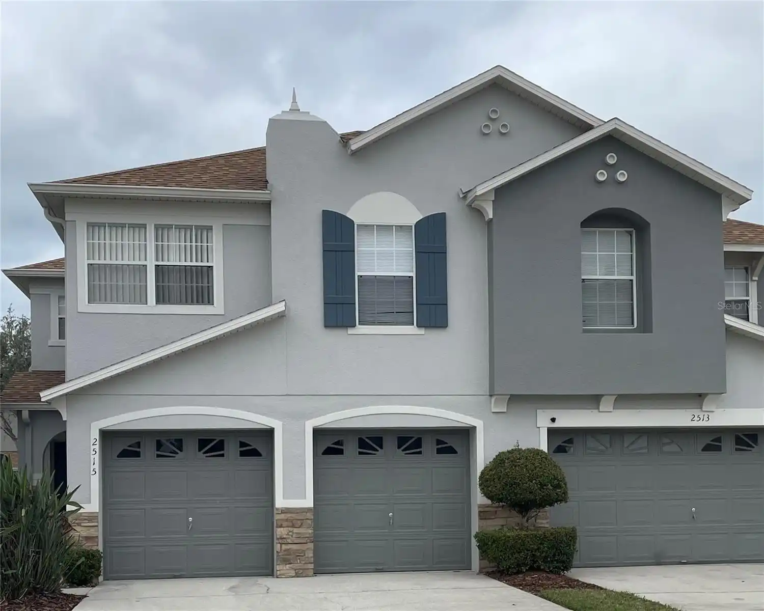 Kissimmee Real Estate