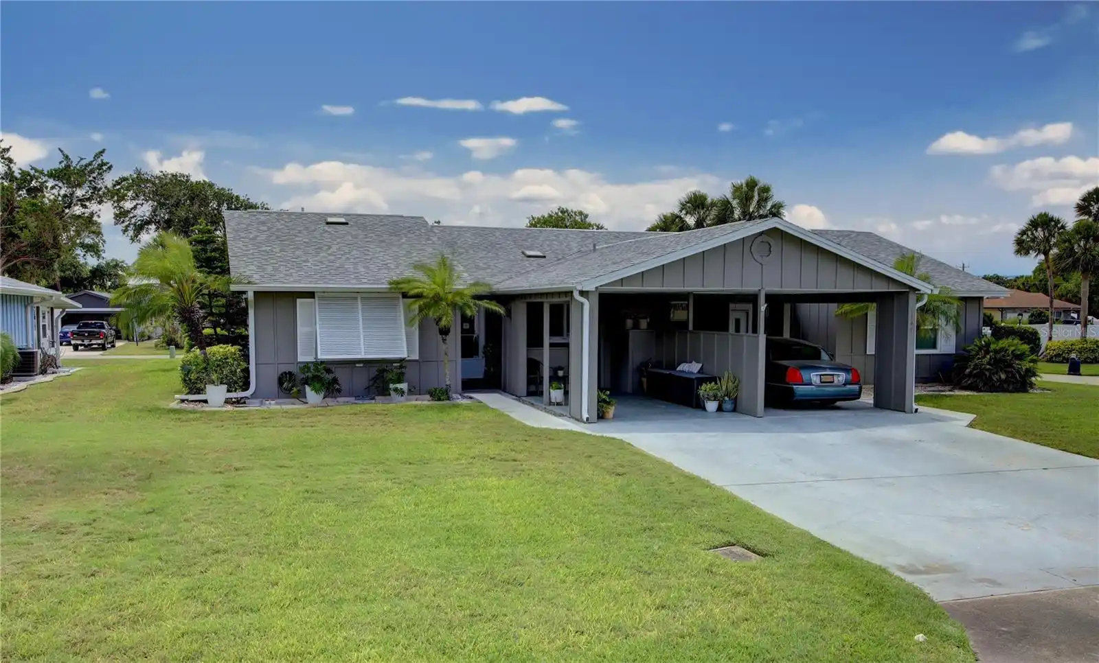 View Listing