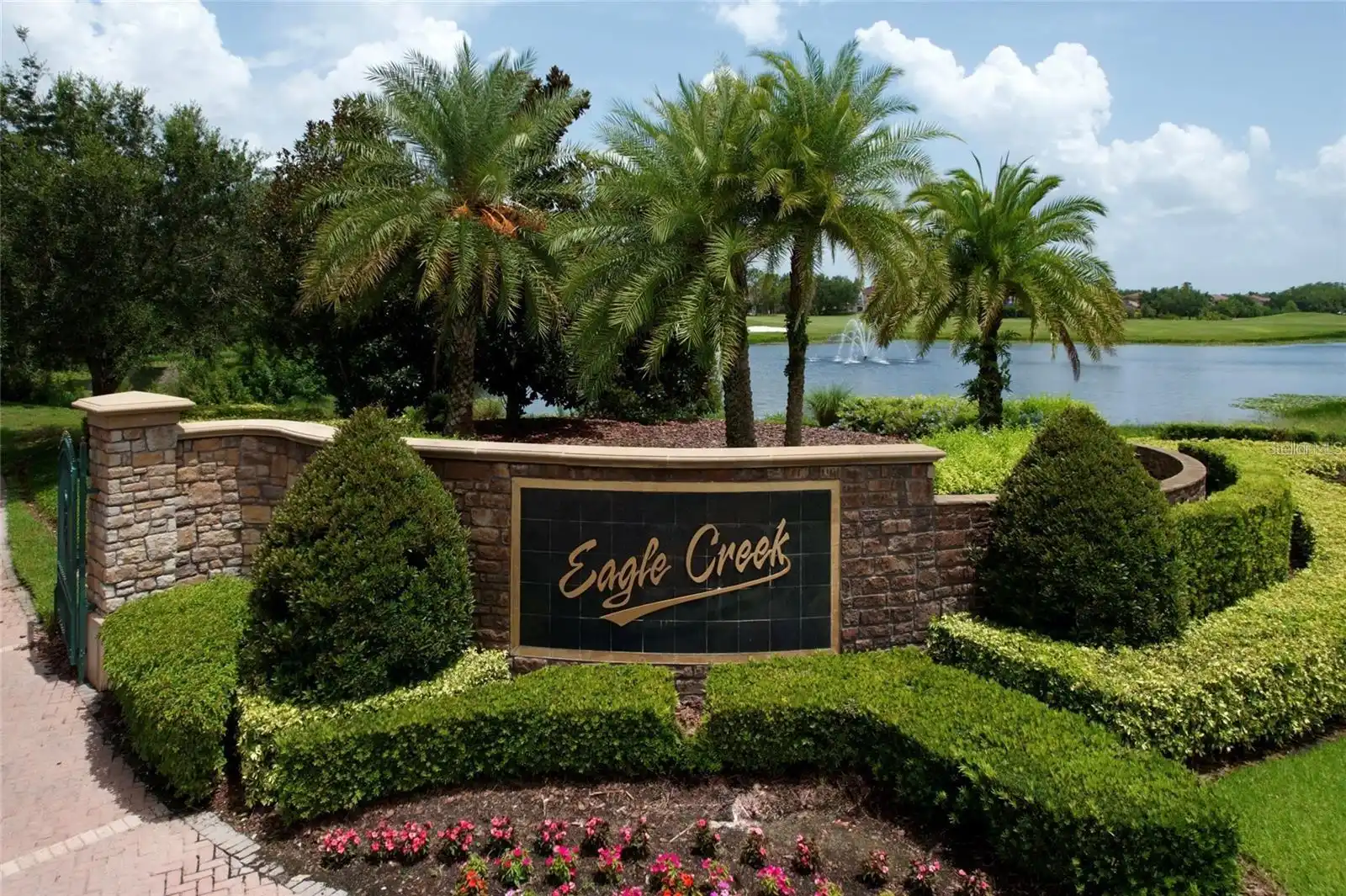 Orlando Real Estate