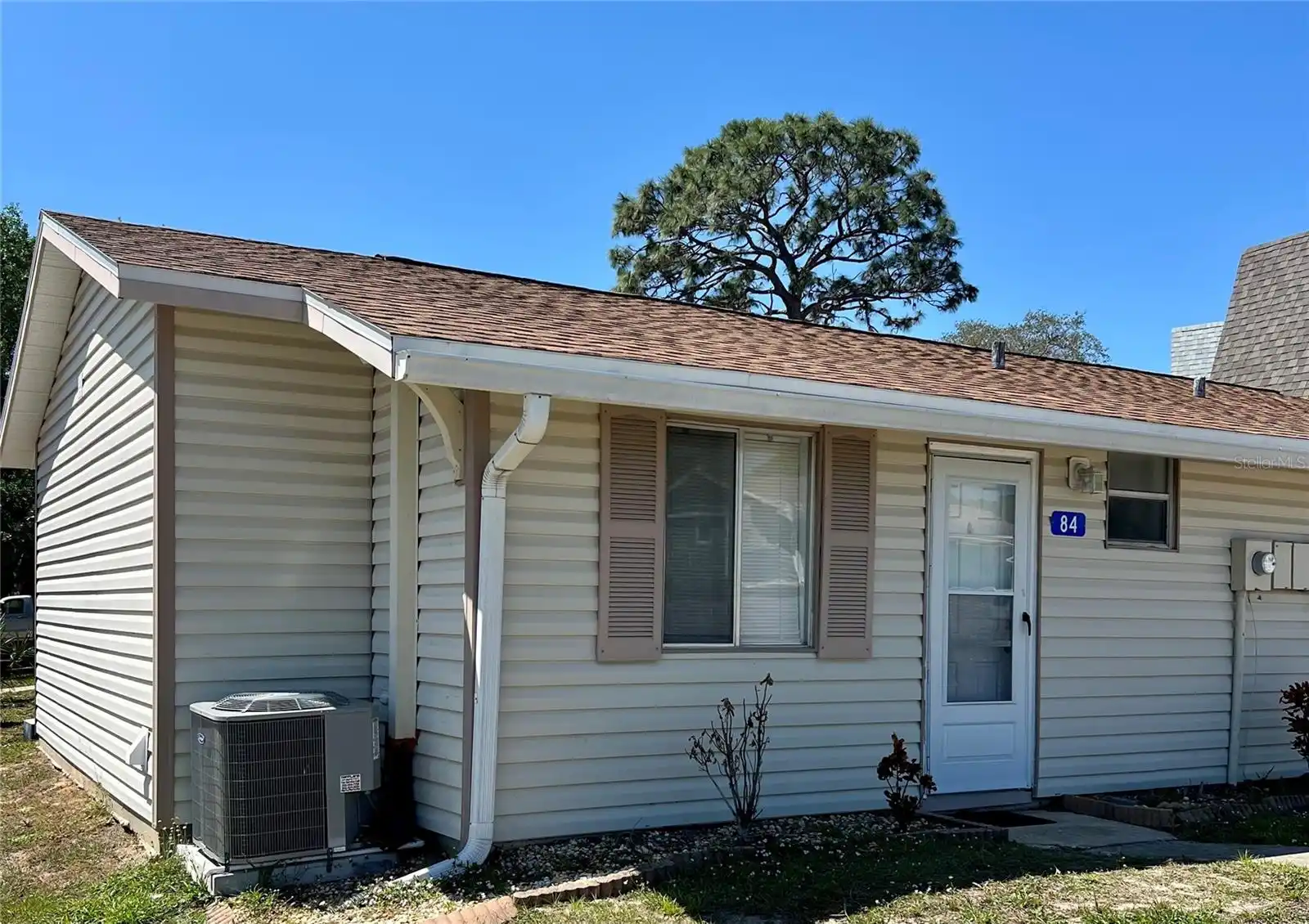 View Listing
