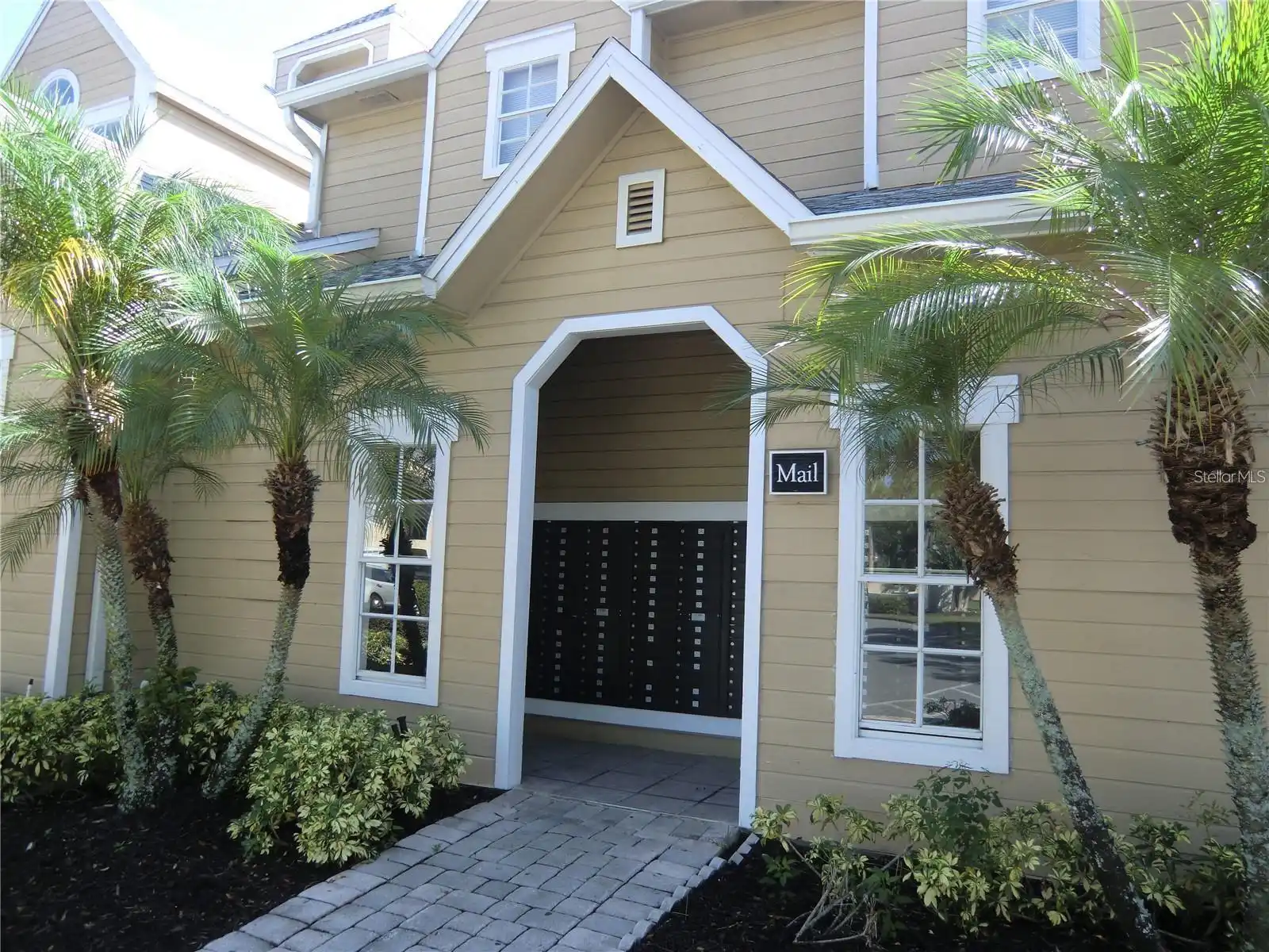 Listing Photo 16