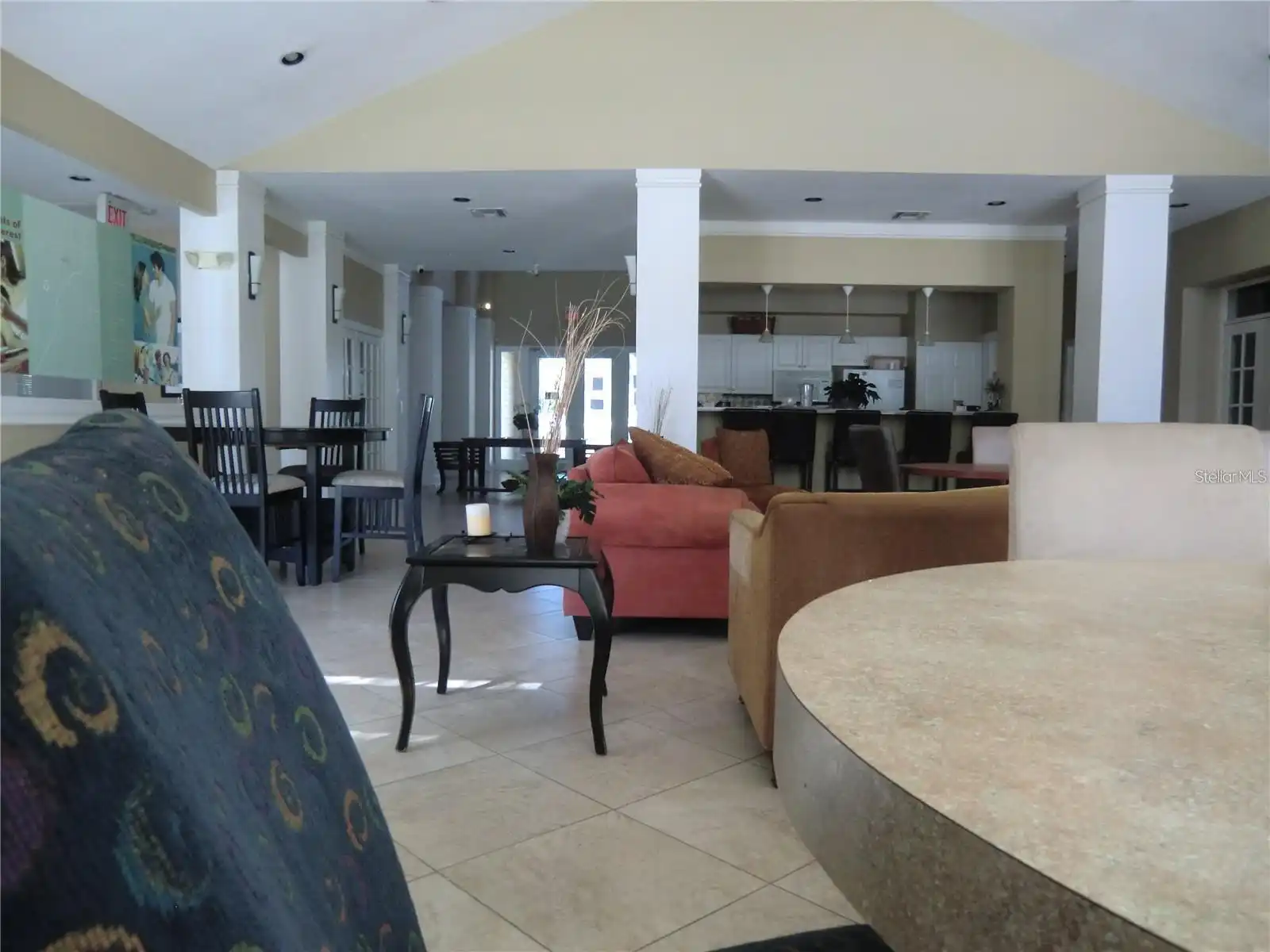 Listing Photo 18
