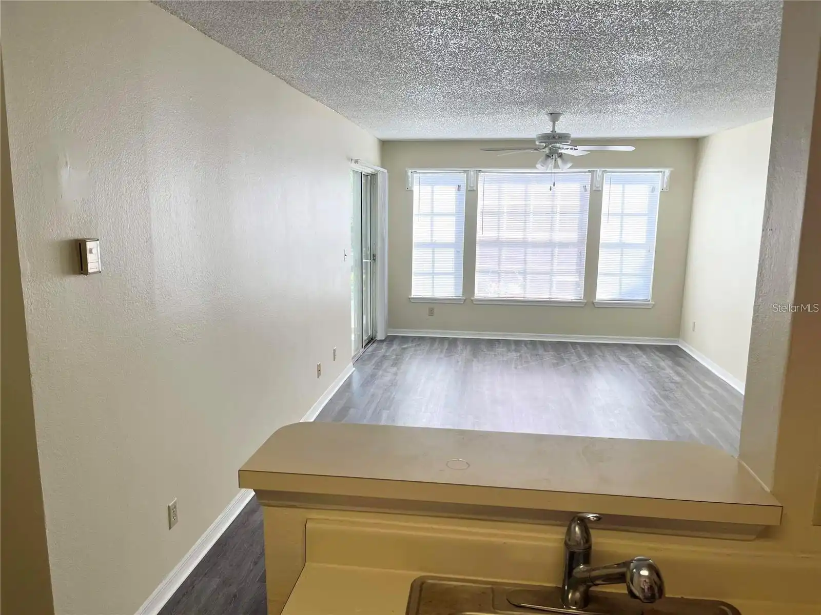 Listing Photo 7