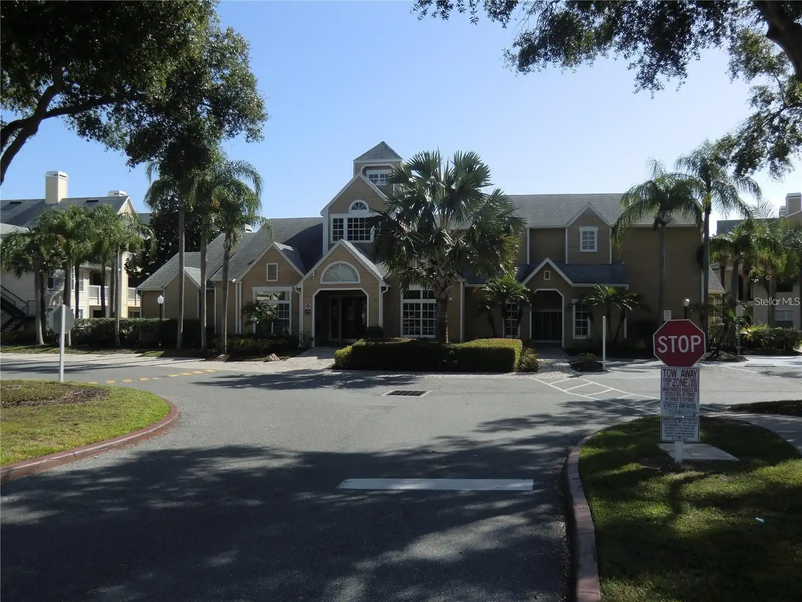 Listing Photo 25
