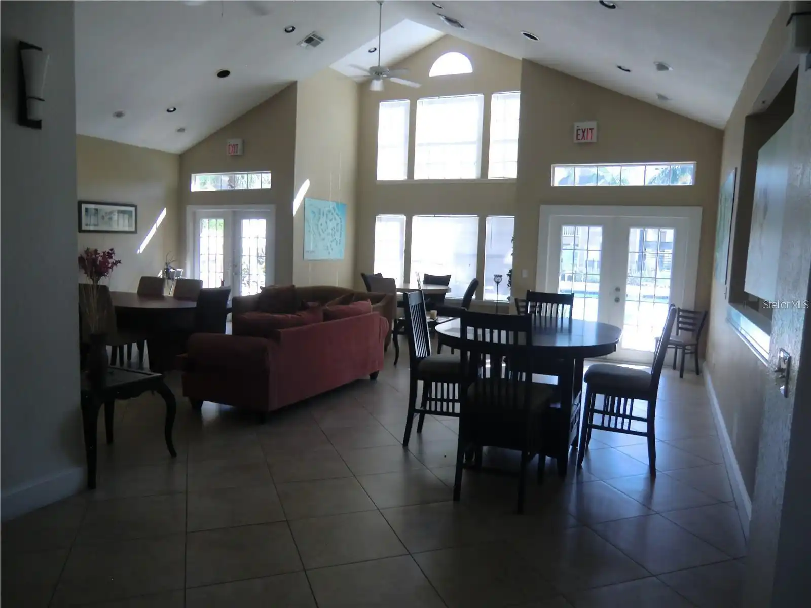 Listing Photo 17