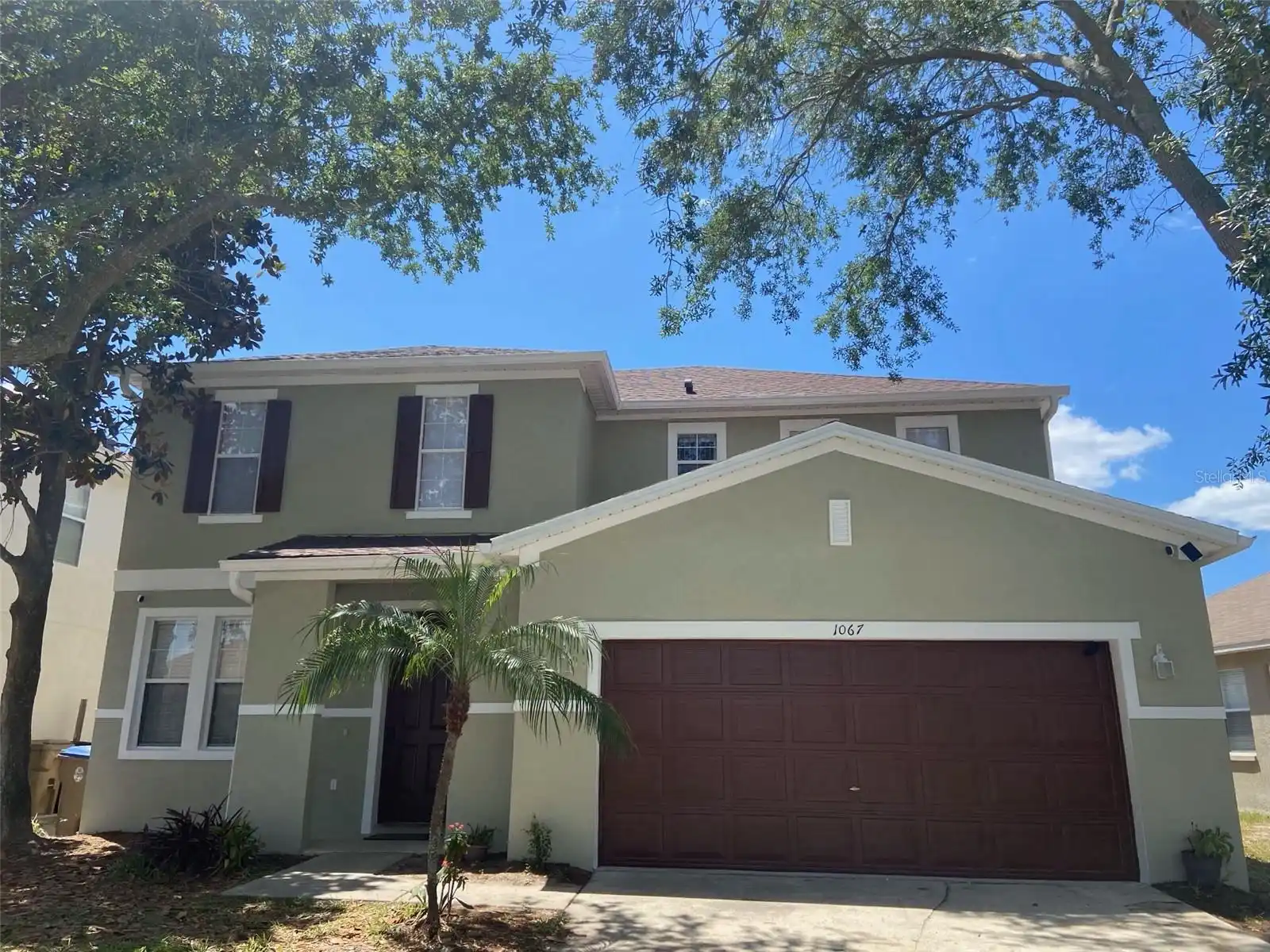 View Listing