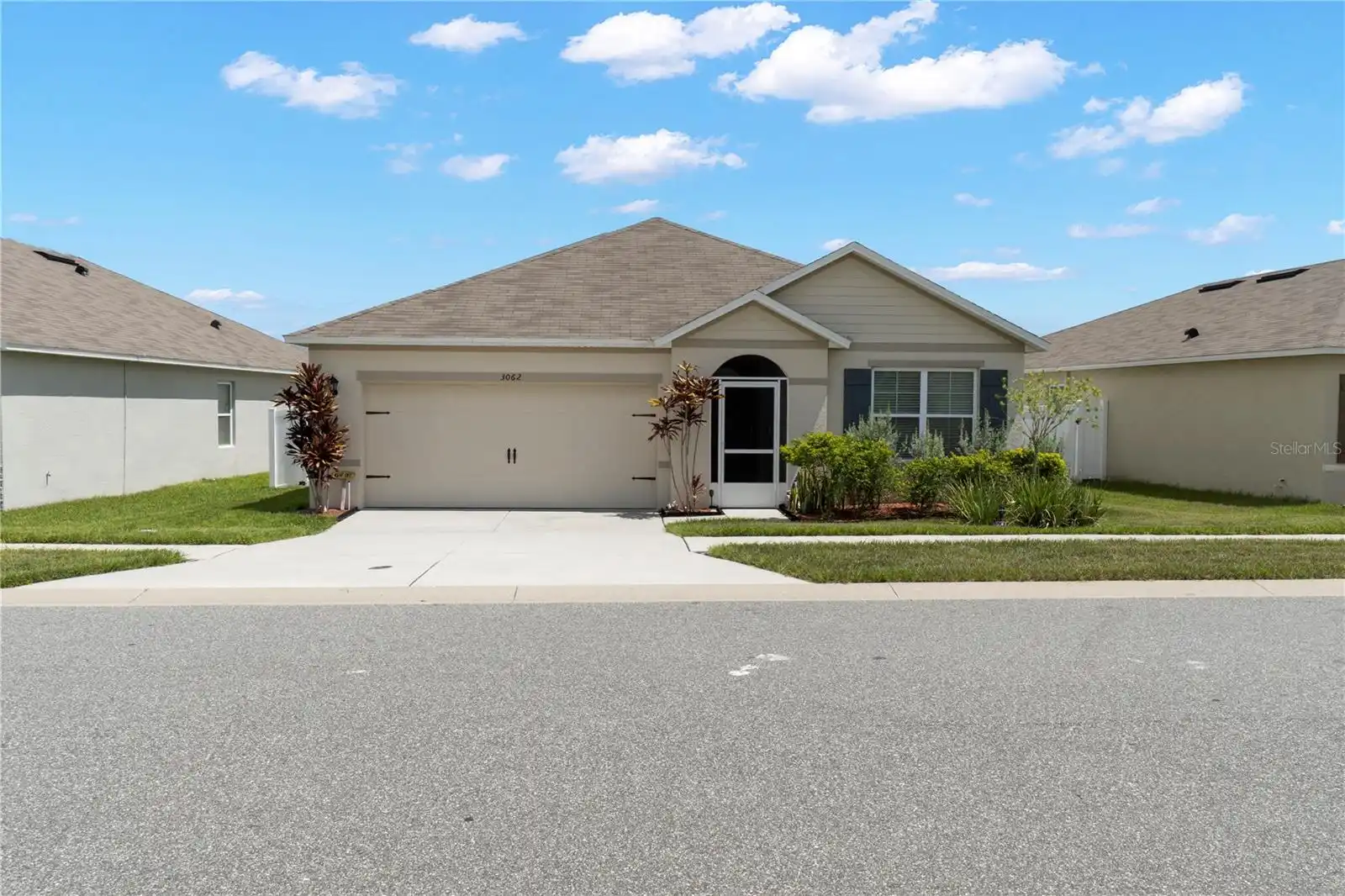 Winter Haven Real Estate