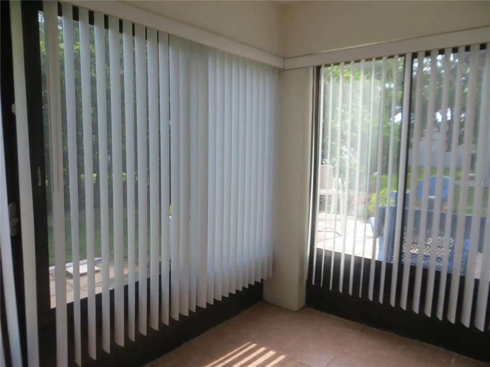 Listing Photo 13