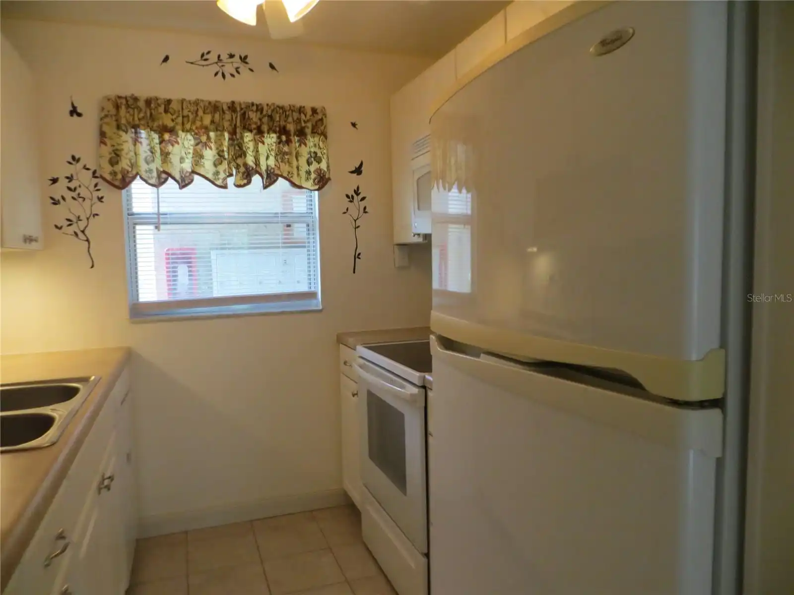 Listing Photo 7