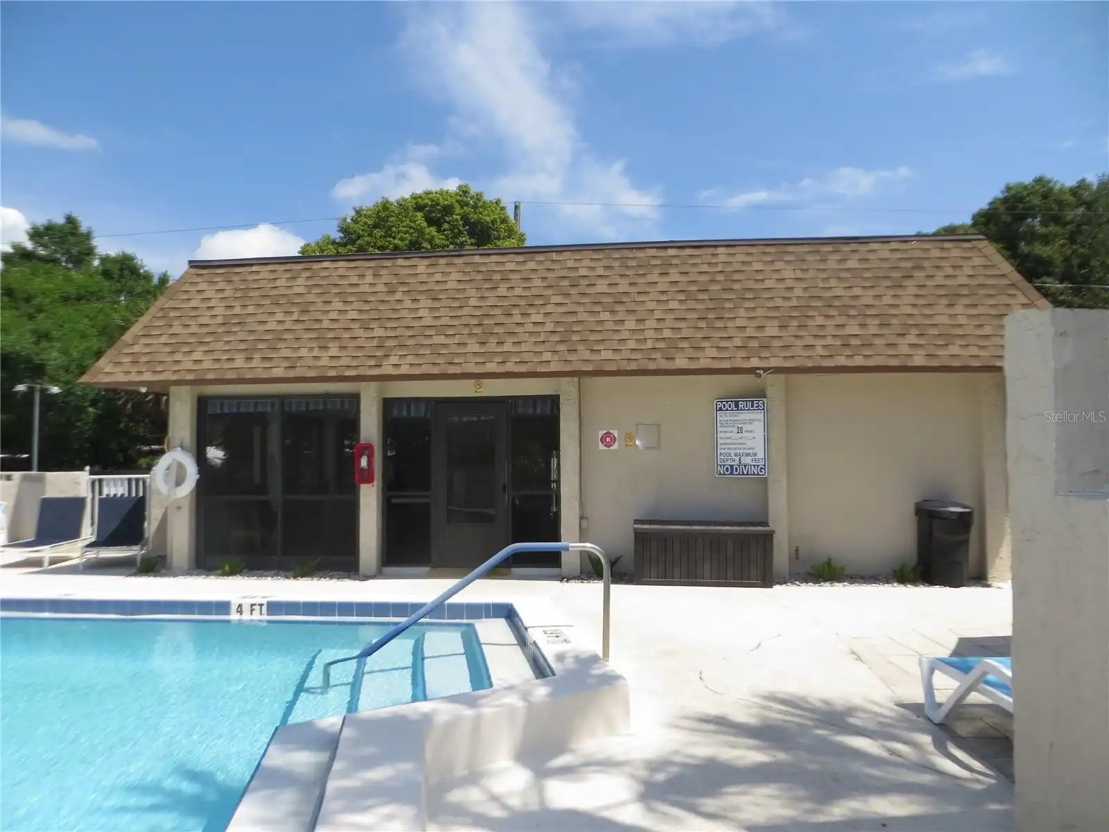 Listing Photo 15