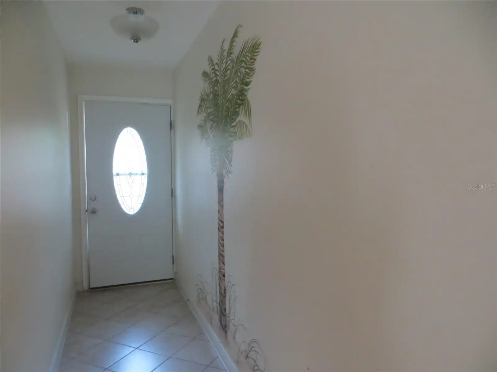 Listing Photo 12