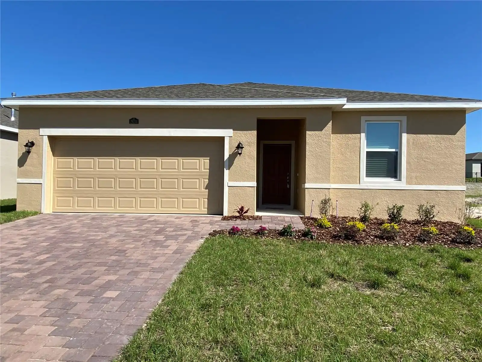 Leesburg Real Estate