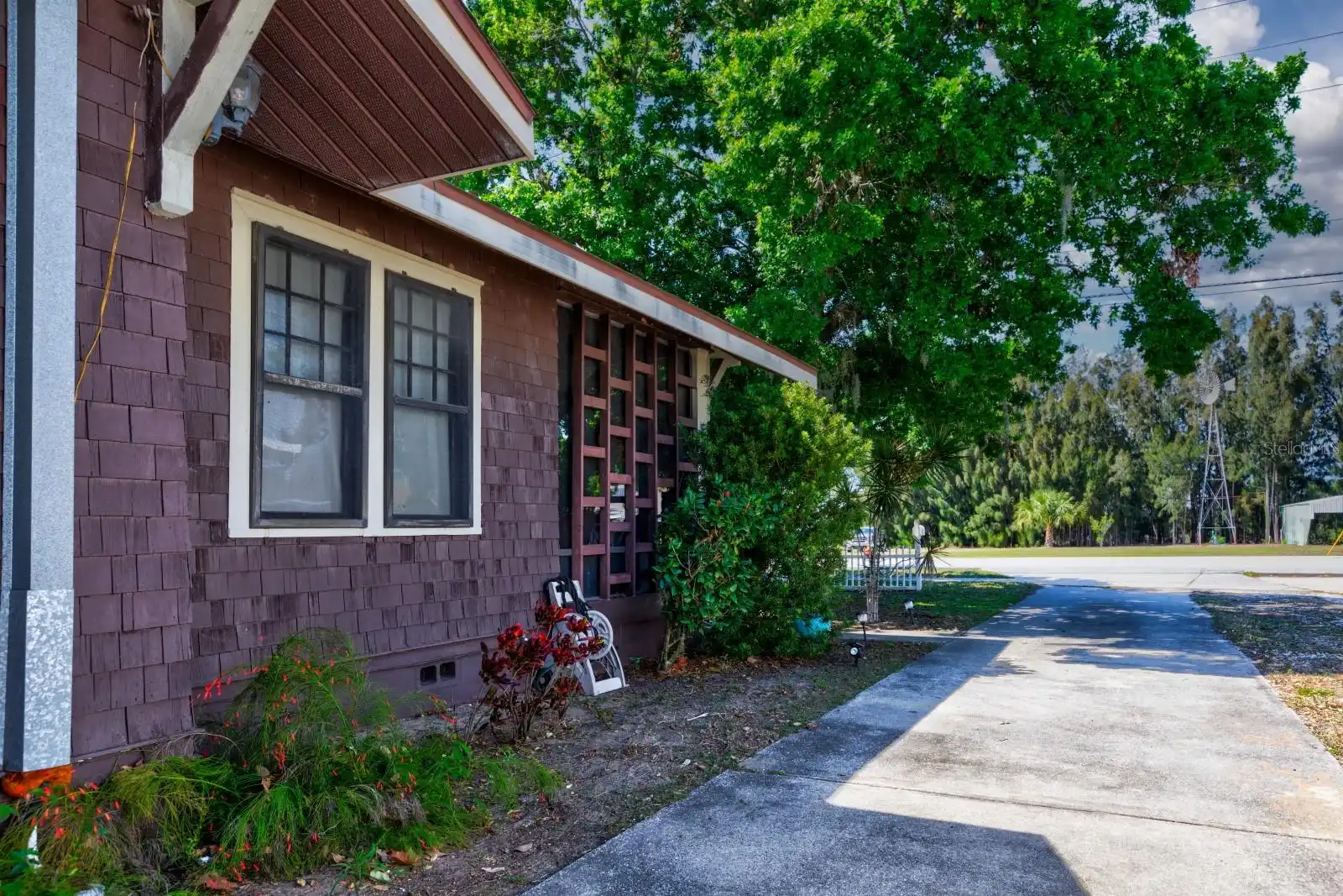 Listing Photo 23