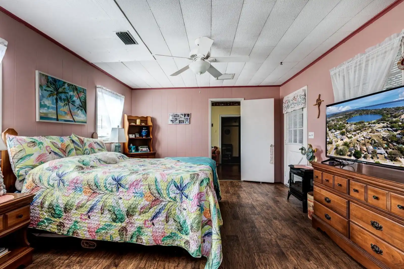 Listing Photo 14