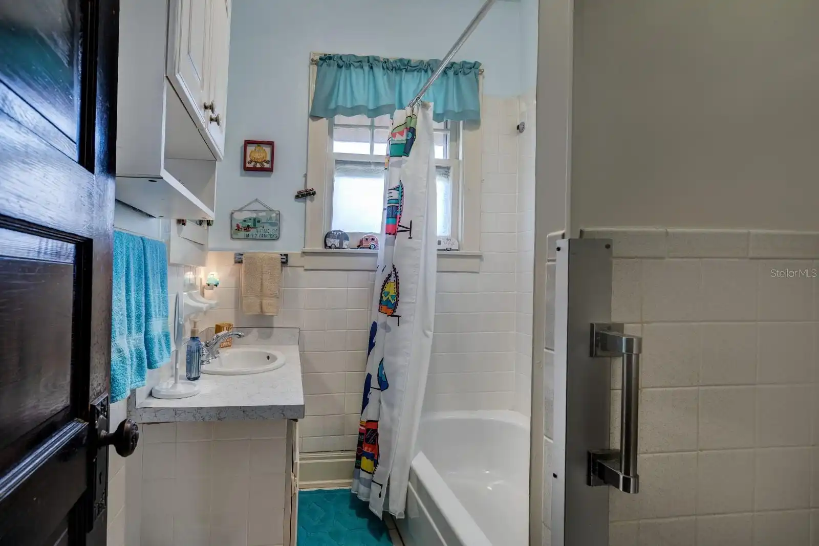 Listing Photo 16