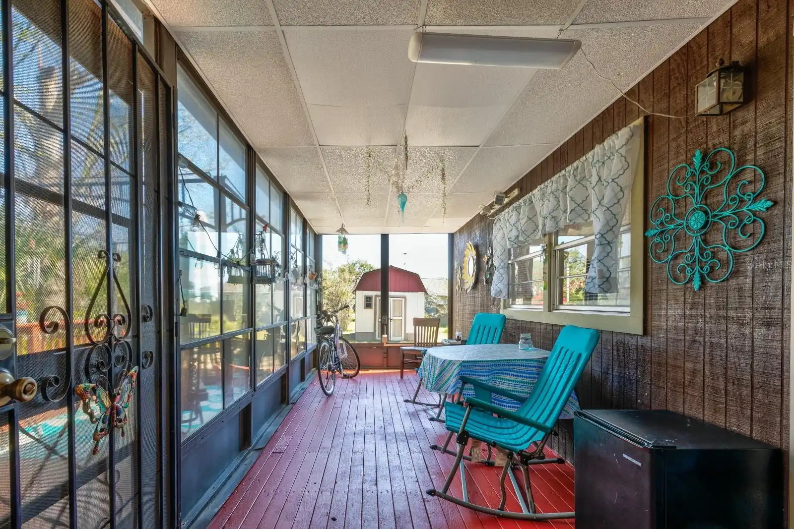 Listing Photo 18