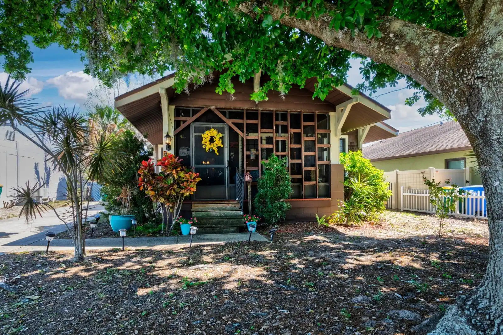 View Listing
