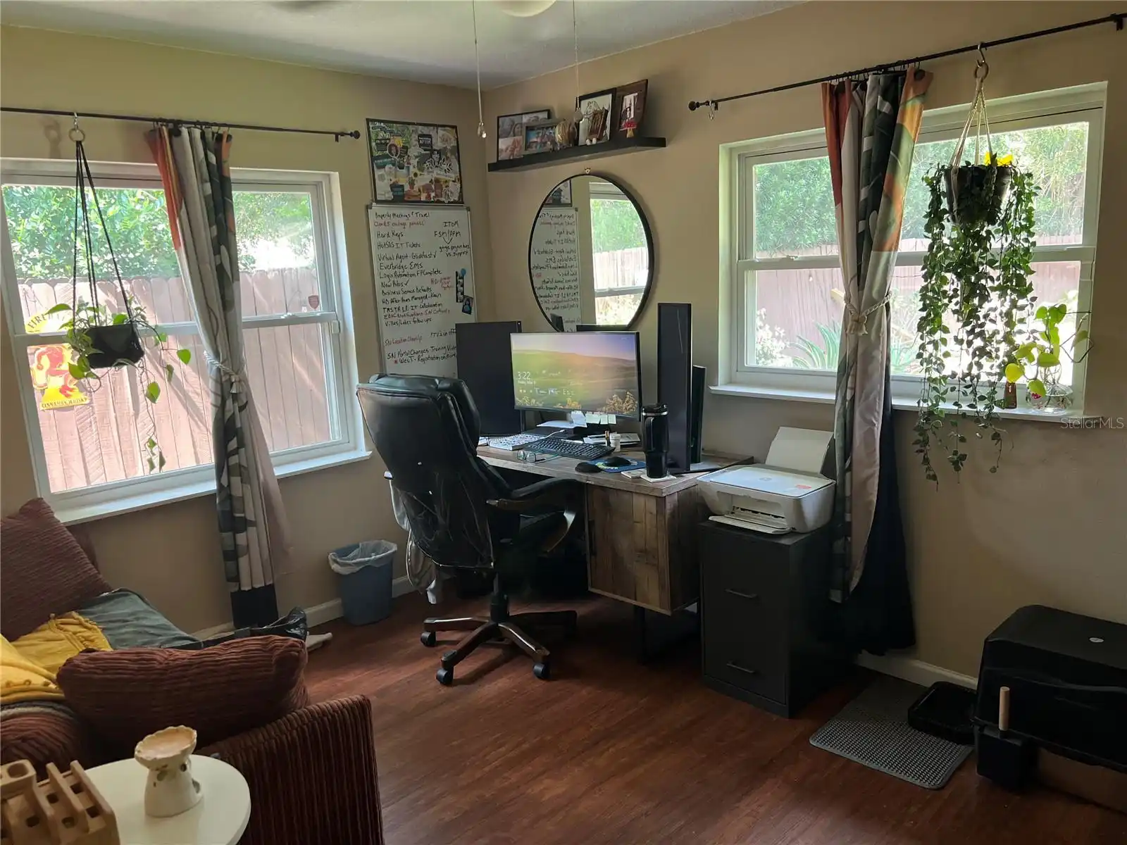 Listing Photo 10