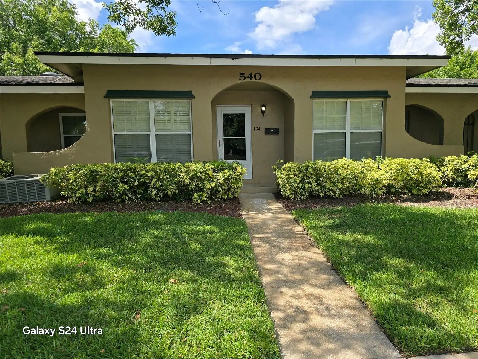 Casselberry Real Estate