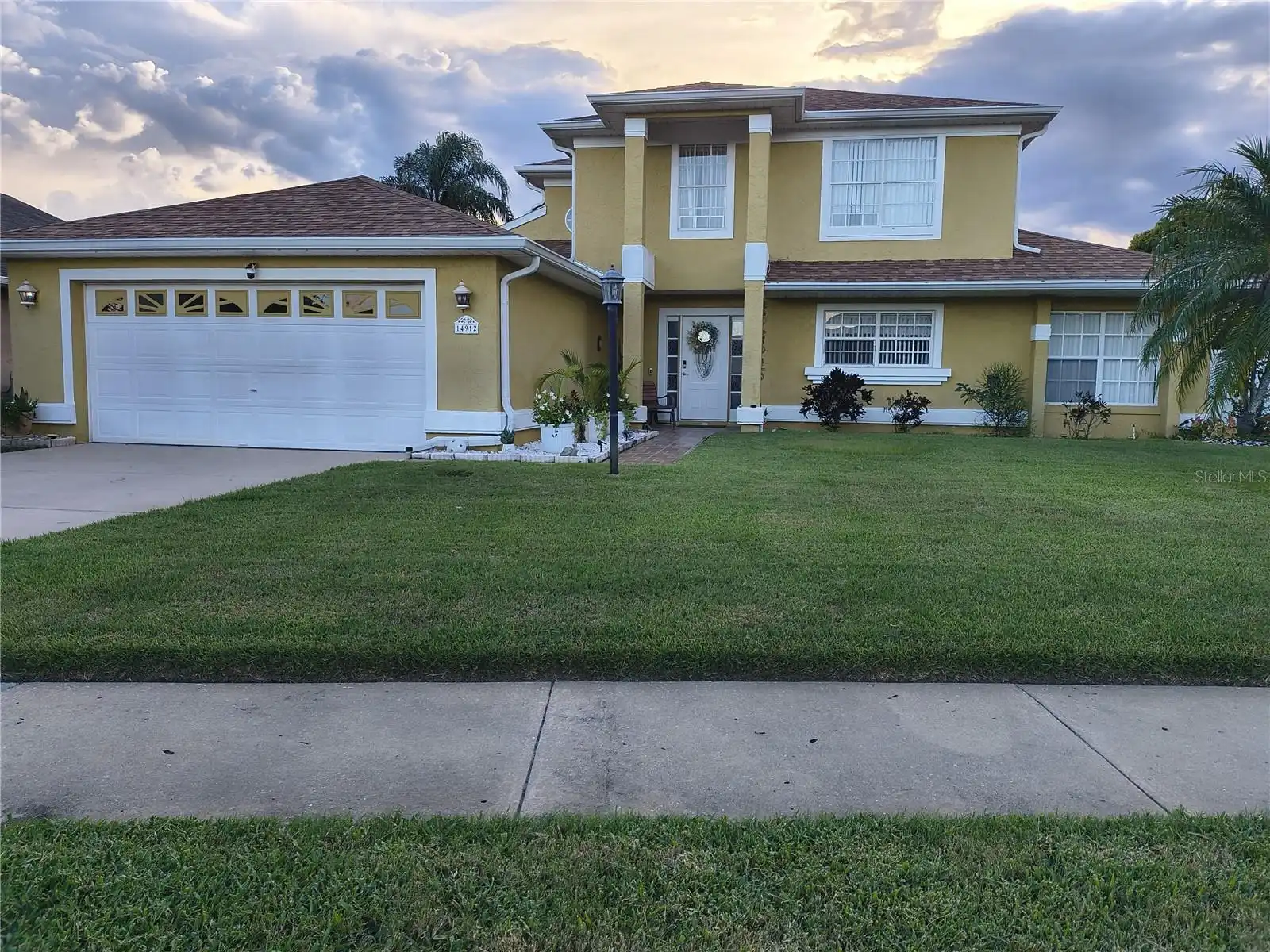 View Listing