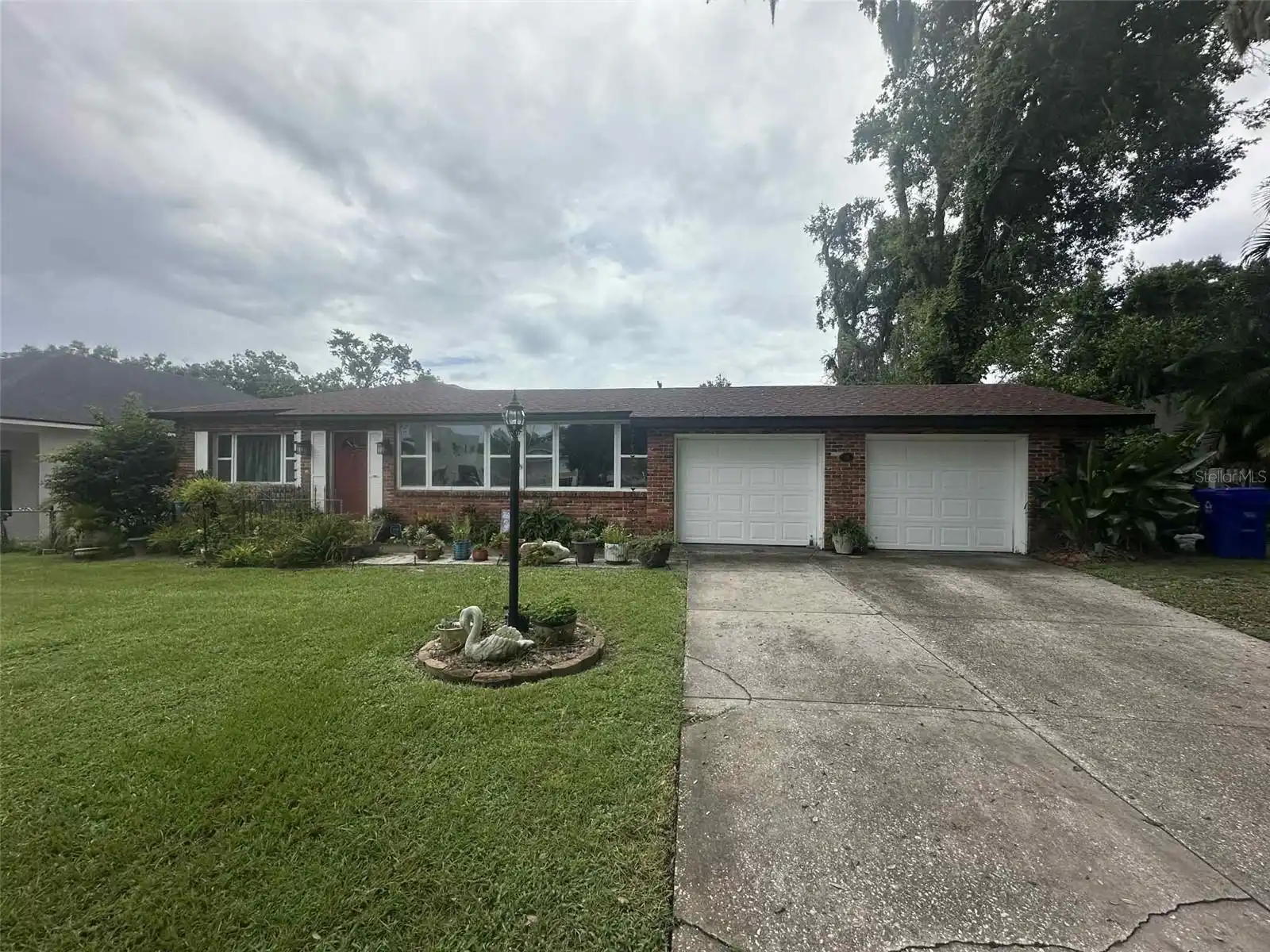 Lakeland Real Estate