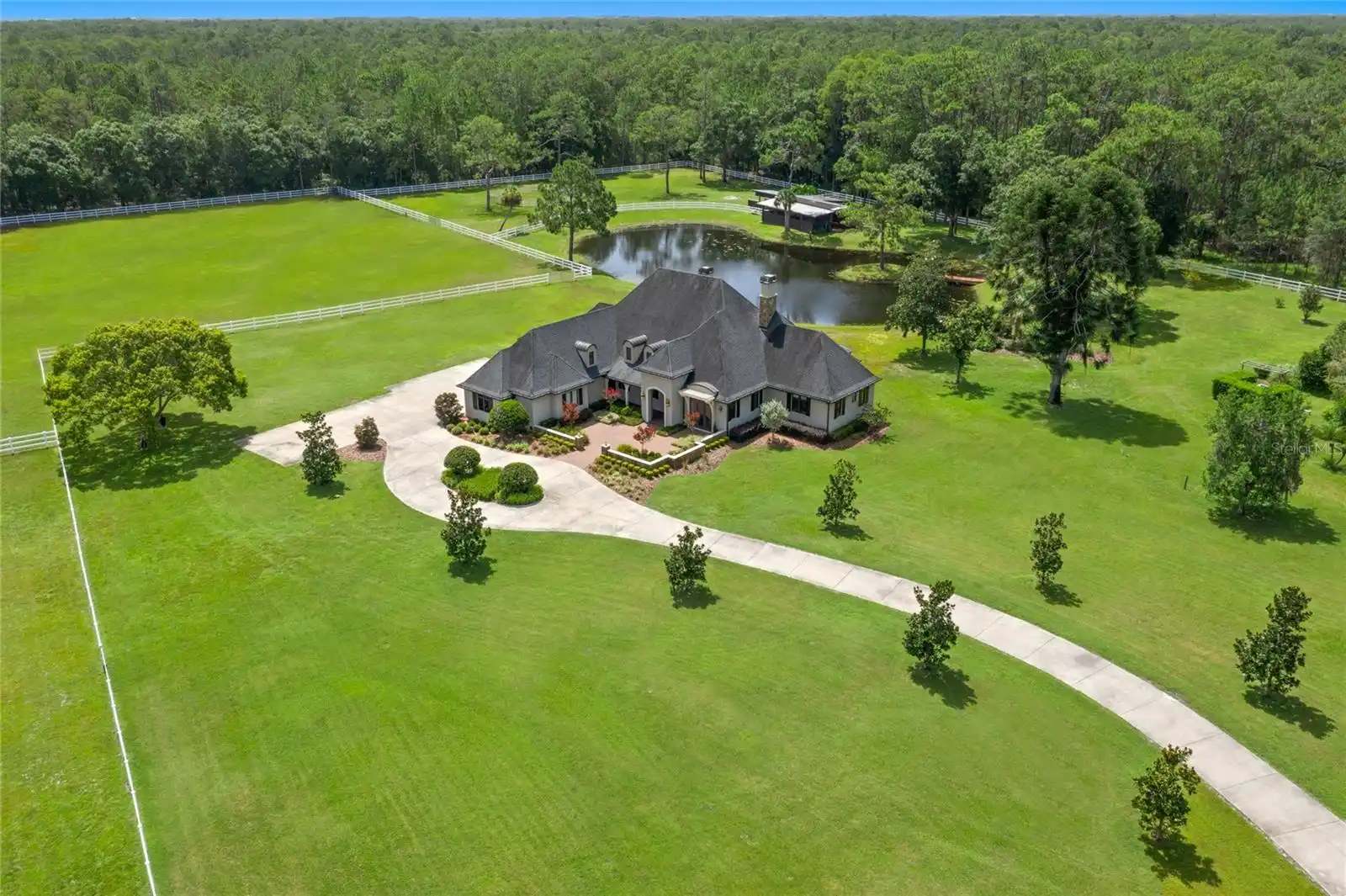 4BR, Home, 3BA, $4,995,000
Read More