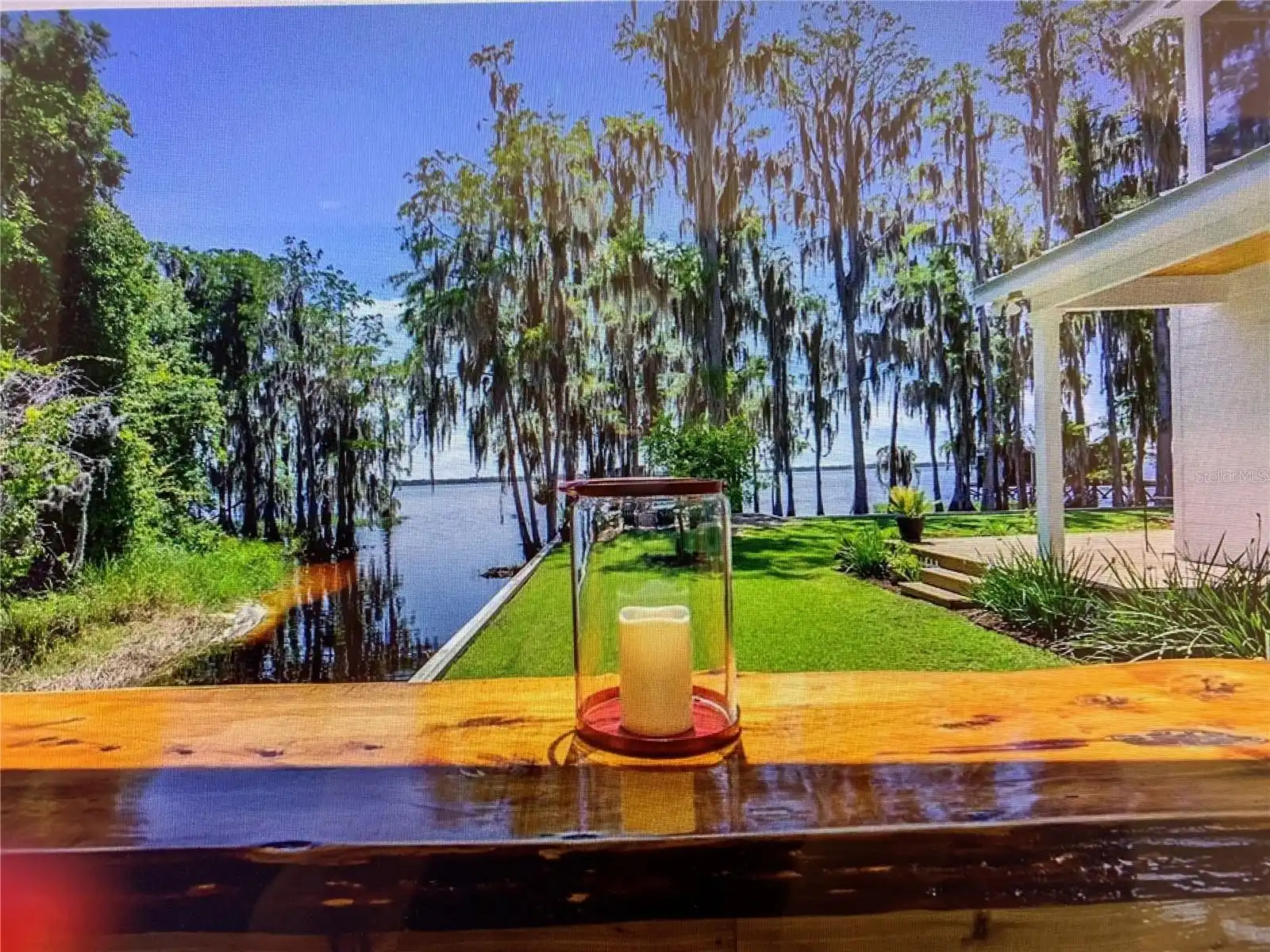 Clermont Real Estate