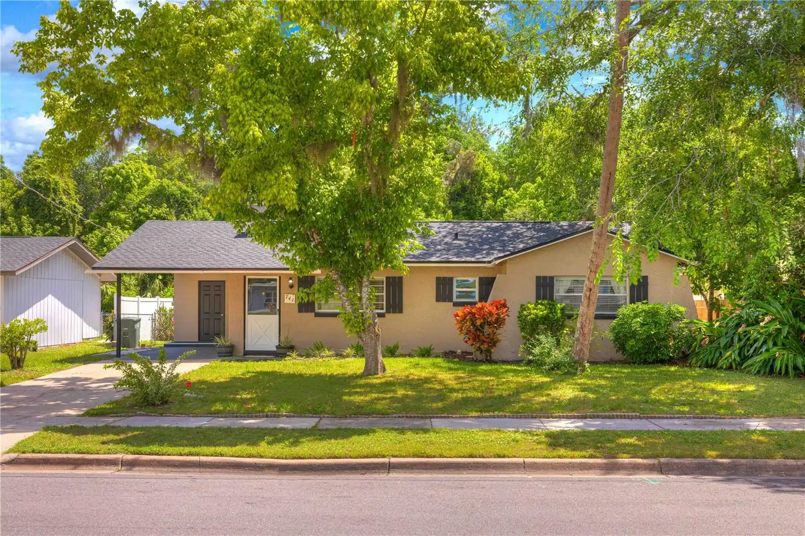 View Listing