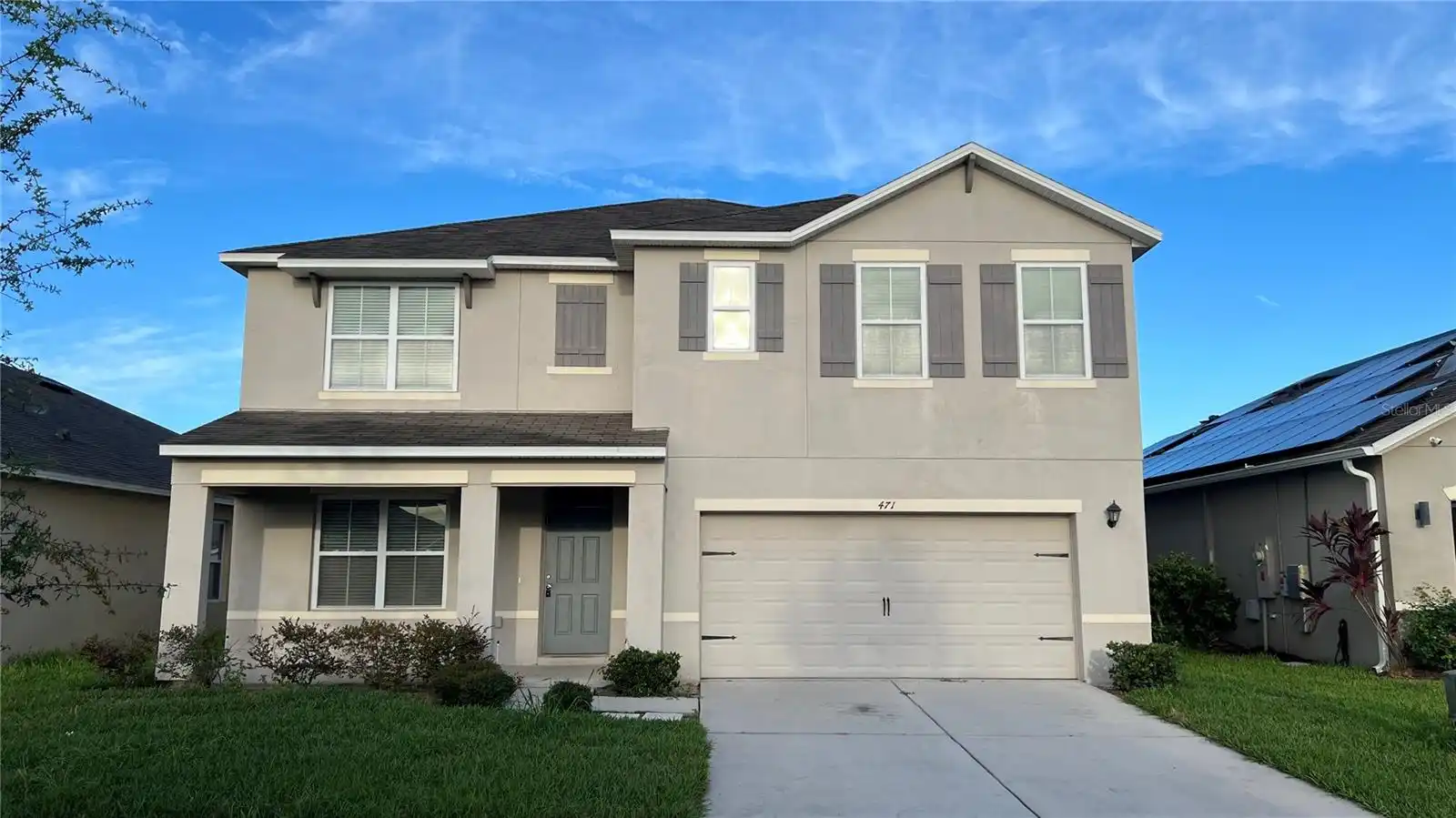 View Listing