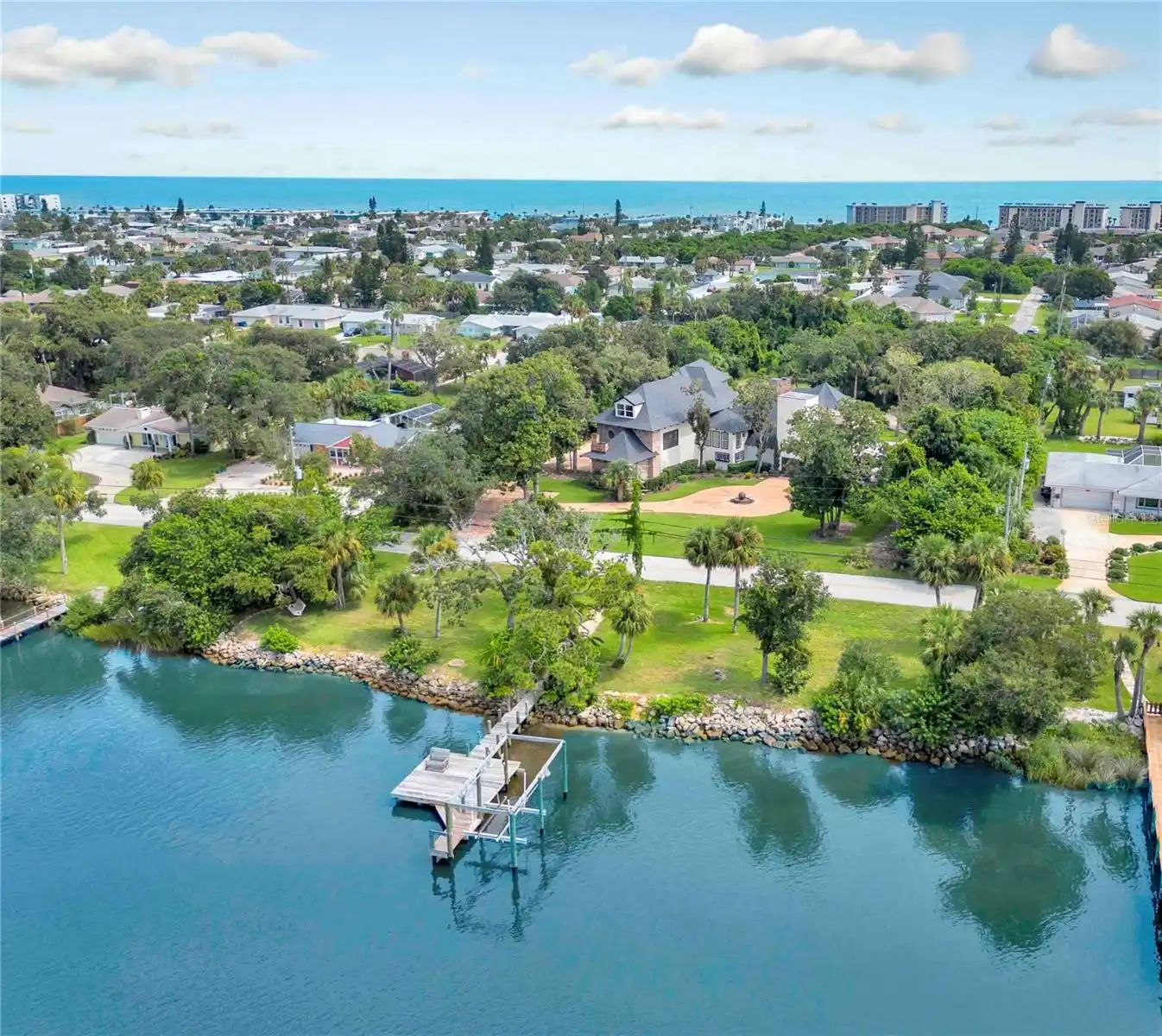 6BR, Home, 6BA, $5,000,000
Read More