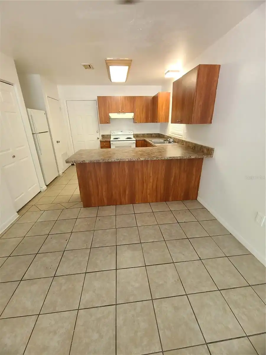 Listing Photo 13