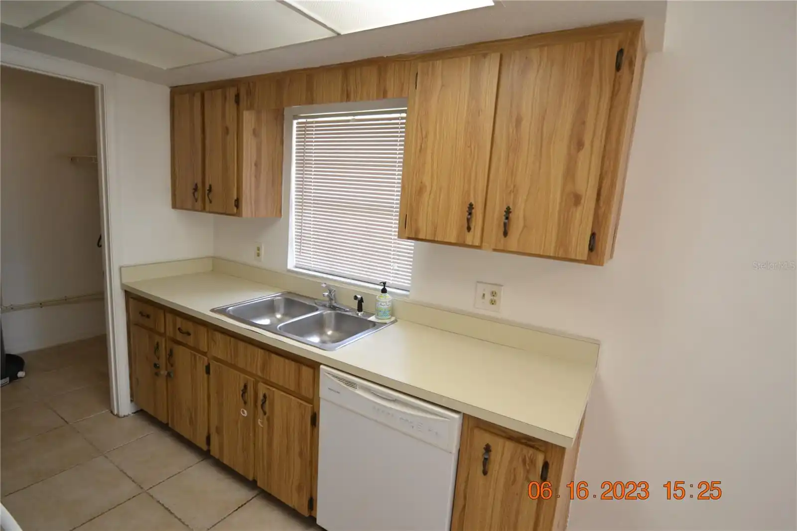 Listing Photo 10