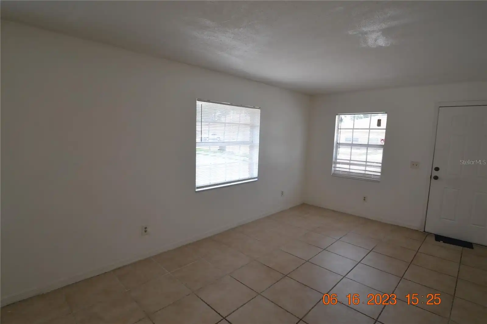 Listing Photo 7