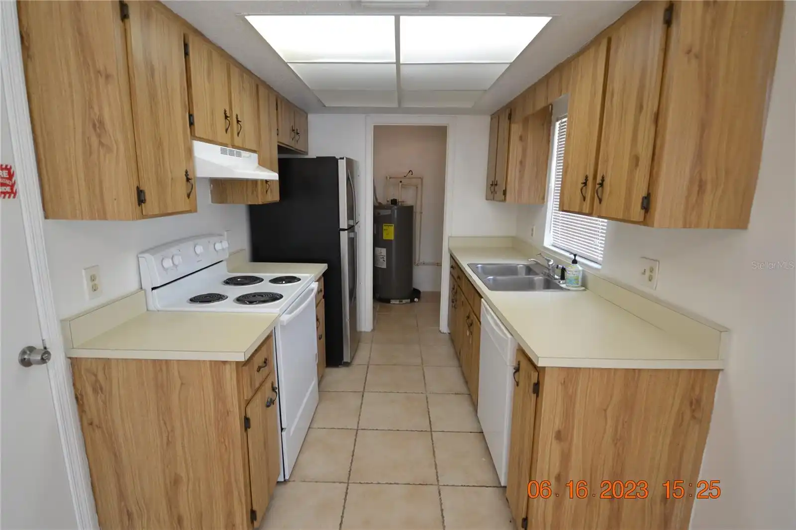 Listing Photo 8