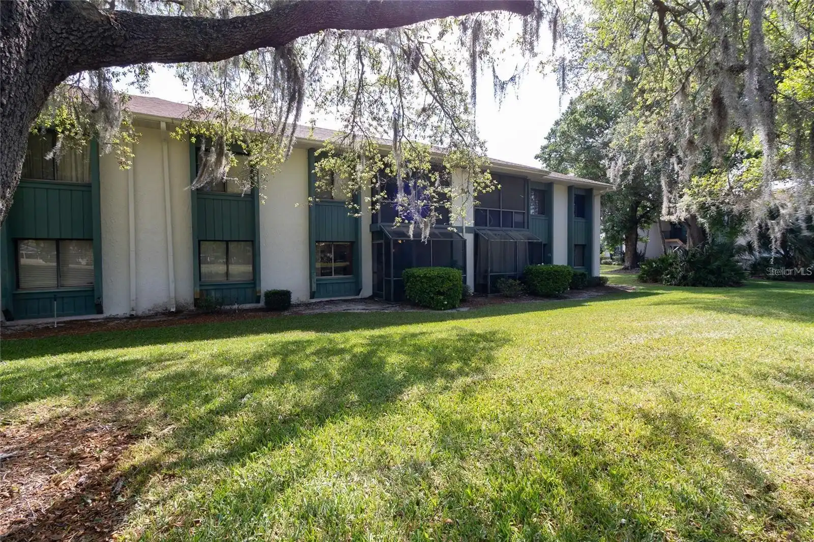 Listing Photo 22