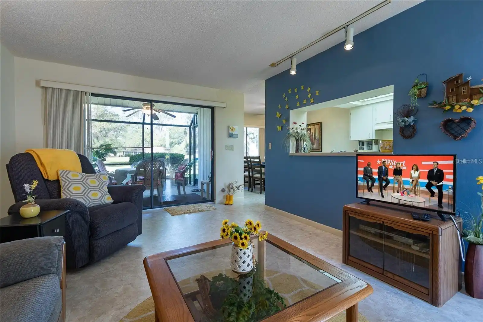 Listing Photo 7