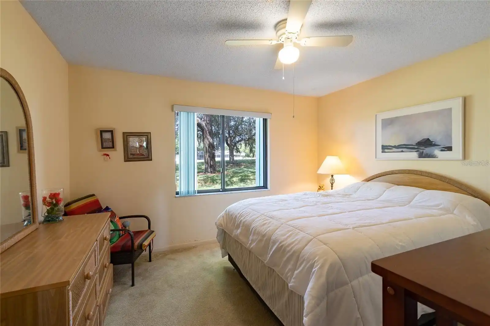 Listing Photo 17