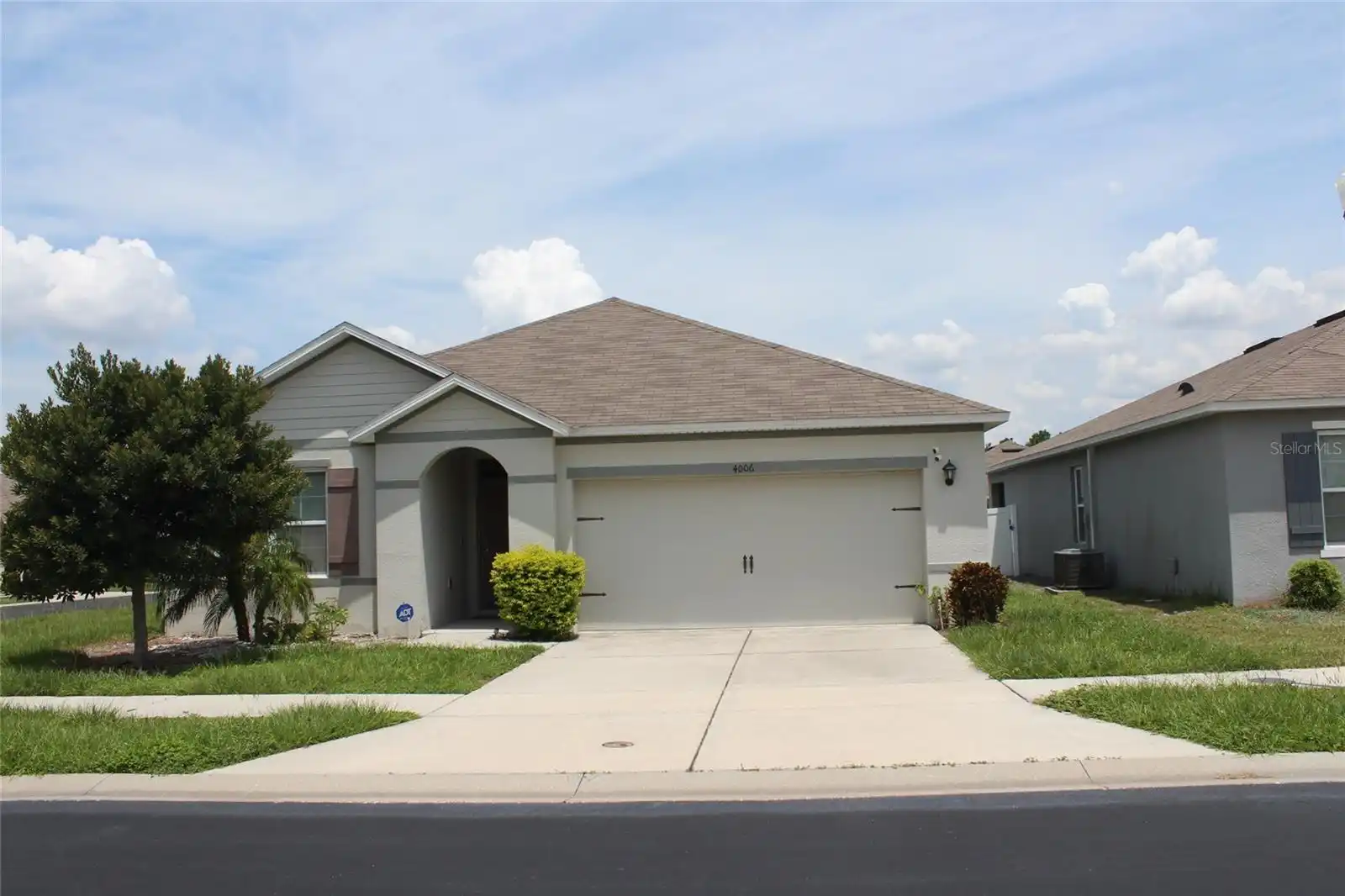 Winter Haven Real Estate