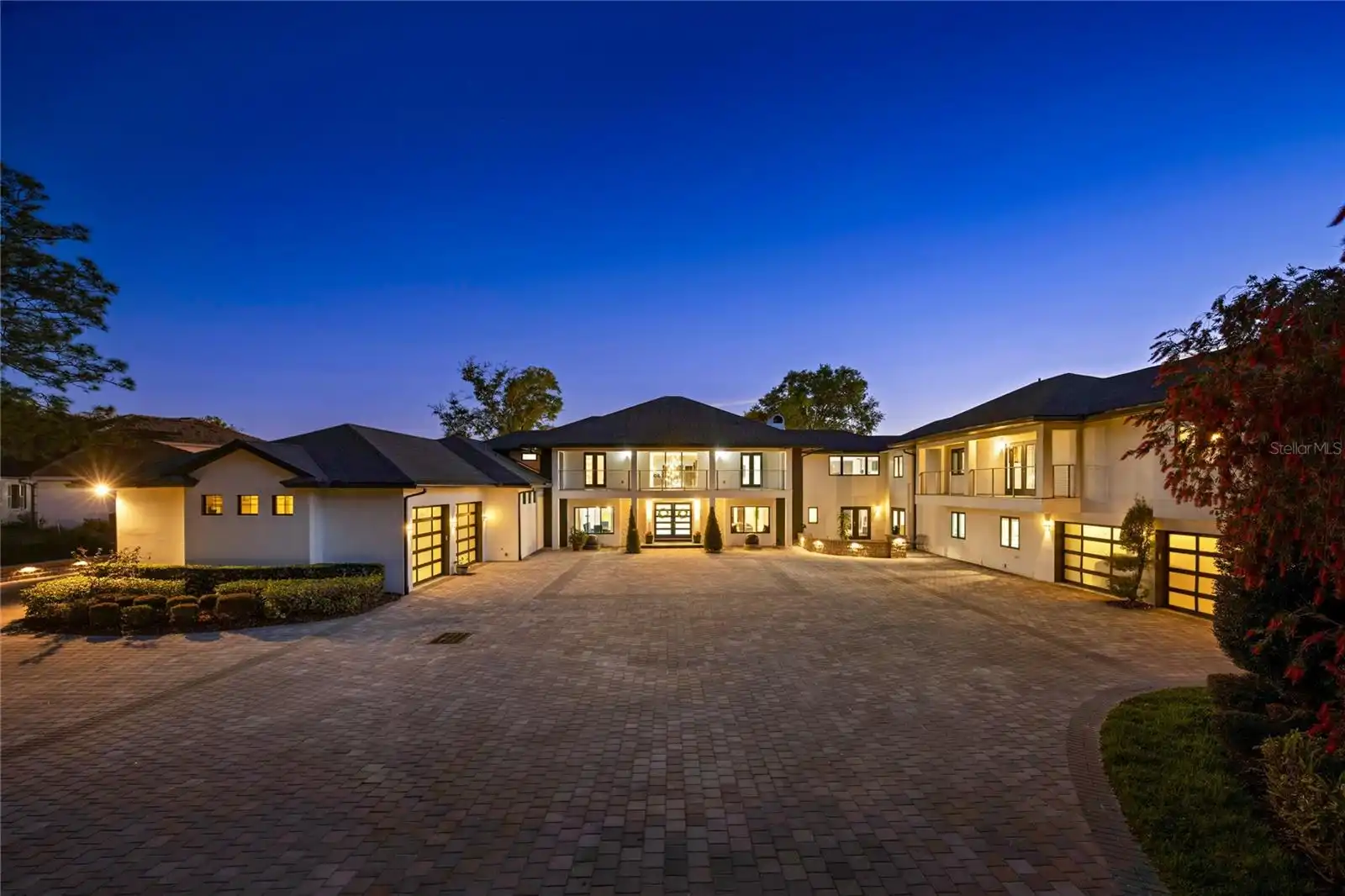 6BR, Home, 6BA, $4,350,000
Read More