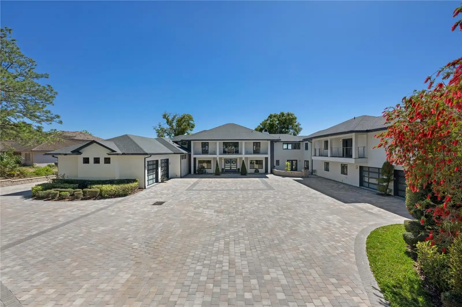 6BR, Home, 6BA, $4,350,000
Read More