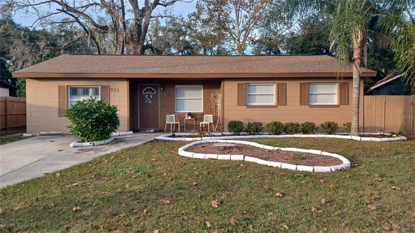 View Listing