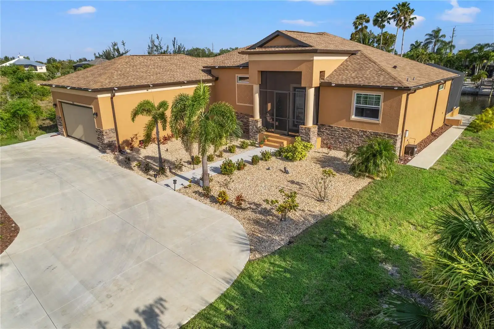 View Listing